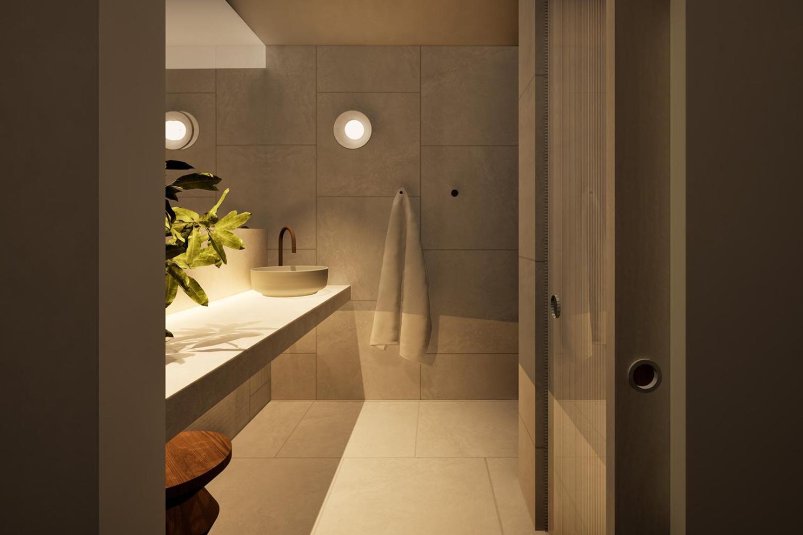 Motel The Tamborine - Boutique Hotel 4*