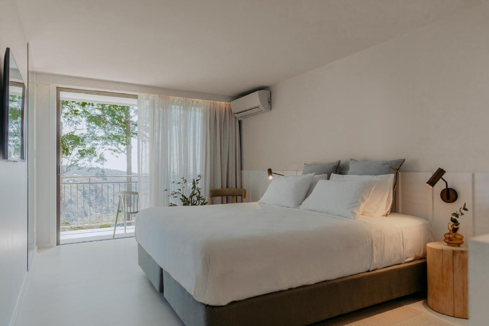 The Tamborine - Boutique Hotel 4* Mount Tamborine