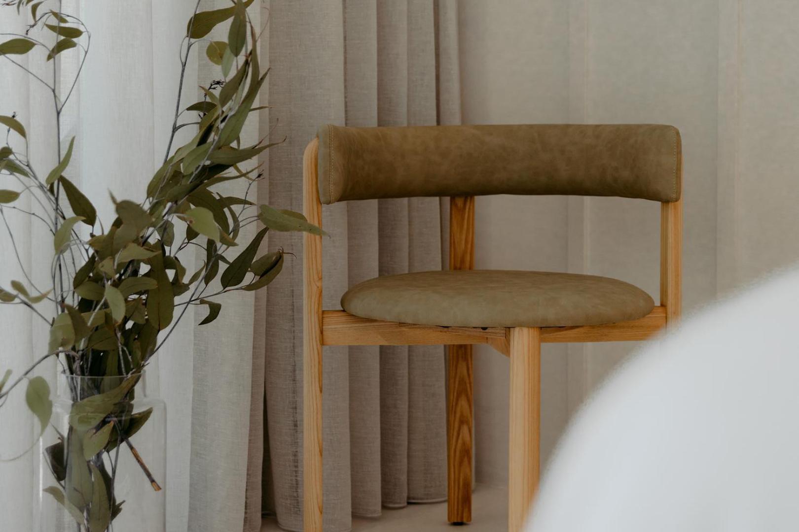 The Tamborine - Boutique Hotel