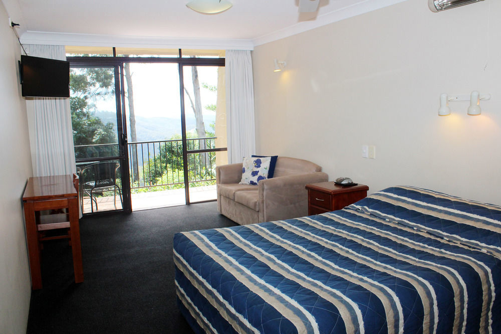 The Tamborine - Boutique Hotel 4*